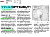 8-BURSA'DA MEYDAN_20260508_9_1932950216 (196 Kb)