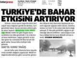 8-BURSA YENİ DÖNEM_20260508_7_1932949532 (102 Kb)