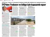 8-KARADENİZDEN GÜNE BAKIŞ_20260508_2_1932946115 (847 Kb)