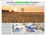 8-KIBRIS YENİ BAKIŞ_20260508_17_1932963209 (775 Kb)