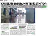 8-MİLLETİN SESİ_20260508_3_1932949312 (453 Kb)