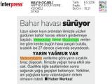 8-MAVİ KOCAELİ_20260508_1_1932939349 (50 Kb)