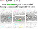 8-NASIL BİR EKONOMİ_20260508_3_1932960119 (214 Kb)