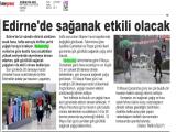 9-EDİRNE'NİN SESİ_20260509_3_1933039856 (209 Kb)