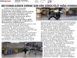 9-EDİRNE GÜNDEM_20260509_3_1933052033 (230 Kb)