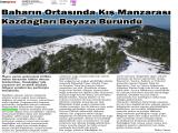 9-GAZETE BOĞAZ_20260509_2_1933010103 (406 Kb)