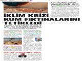 9-YENİ ASYA_20260509_8_1933046987 (474 Kb)