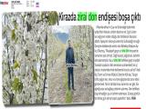 9-YENİ GÜN İZMİR_20260509_12_1933032073 (321 Kb)