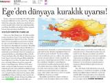 1-İŞ'TE EGE_20260601_7_1934502457 (290 Kb)
