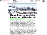 1-ŞOK_20260601_1_1934502952 (88 Kb)