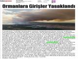 1-AYYILDIZ_20260601_8_1934483563 (208 Kb)