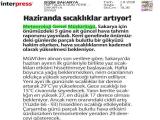 1-BİZİM SAKARYA_20260601_2_1934473739 (92 Kb)