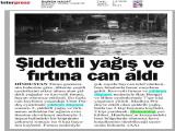 1-BURSA HAYAT_20260601_9_1934490958 (144 Kb)