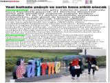 1-EDİRNE HABER_20260601_7_1934496432 (192 Kb)