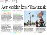 1-EGE SAATİ_20260601_3_1934499996 (223 Kb)