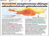 1-EGE SAATİ_20260601_7_1934500268 (249 Kb)