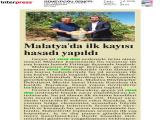 1-GÜNEYDOĞU GÜNCEL_20260601_5_1934499679 (140 Kb)