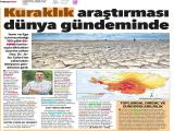 1-HÜRRİYET İZMİR EGE_20260601_2_1934494755 (470 Kb)