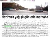 1-HUDUT GAZETESİ_20260601_7_1934513543 (210 Kb)