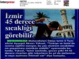1-NEFES_20260601_20_1934521495 (92 Kb)