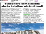 1-TATVAN SESİ_20260601_7_1934506975 (165 Kb)