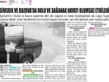 1-URFANATİK_20260601_3_1934512009 (318 Kb)