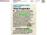 1-YENİ ŞAFAK_20260601_2_1934517545 (79 Kb)
