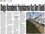 1-YENİ GİRESUN_20260601_5_1934507857 (328 Kb)