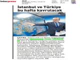 10-ŞOK_20260610_12 (96 Kb)