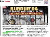 10-BURDUR'DAYENİGÜN_20260610_1 (82 Kb)