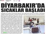 10-DİYARBAKIROLAY_20260610_4 (300 Kb)