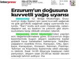 10-MİLLETİNSESİ_20260610_3 (82 Kb)