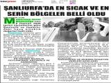 10-URFANATİK_20260610_5 (259 Kb)