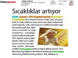 10-YENİASYA_20260610_3 (58 Kb)