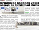 11-AĞRIMEMLEKET_20260611_6 (268 Kb)