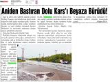 11-KARSHAKİMİYET_20260611_8 (241 Kb)