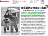 11-MİLAT_20260611_8 (78 Kb)