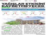 11-MİLLETİNSESİ_20260611_3 (173 Kb)