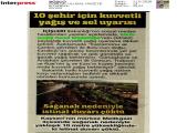 11-SÖZCÜ_20260611_13 (121 Kb)