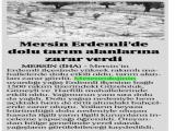12-İLK HABER_20260612_3_1935358726 (94 Kb)