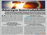 12-ALANYA POSTASI_20260612_5_1935329285 (333 Kb)