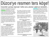 12-DÜZCE PARANTEZ_20260612_3_1935344646 (318 Kb)