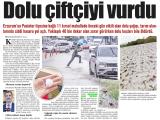 12-ERZURUM PUSULA_20260612_5_1935355919 (655 Kb)