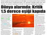 12-GÜNDEM KIBRIS_20260612_19_1935347538 (688 Kb)
