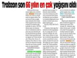 12-KARADENİZDEN GÜNE BAKIŞ_20260612_6_1935333489 (310 Kb)