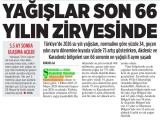 12-MİLLİYET_20260612_12_1935342621 (221 Kb)