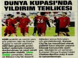 12-TAKVİM_20260612_18_1935354467 (142 Kb)