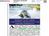 13-BAŞKENTGAZETESİ_20260613_1 (76 Kb)