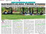 13-BAYBURTGAZETESİ_20260613_6 (564 Kb)