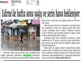 13-EDİRNE'NİNSESİ_20260613_2 (164 Kb)